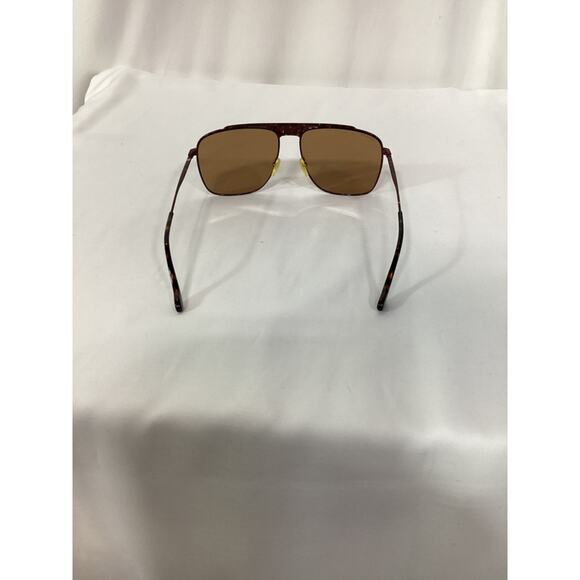 Gucci 'Aviator' Sunglasses Size OS - Picture 4 of 4